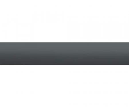 OER 1955-59 Chevrolet, GMC Pickup Truck, Lower Outer Door Patch Panel, RH CX4862