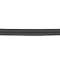 OER 1973-91 Blazer, Jimmy, Inner Tailgate Window Seal 327006