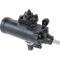 OER 1980-91 Chevrolet, GMC Truck 2 Wheel Drive, Power Steering Gear Box, 3 to 3.5 Turns P17522