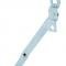 OER 1976-91 Chevrolet, GMC, Fleetside Pickup, Tailgate Support Assembly, Drivers Side T70506