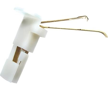 OER 1971-94 Chevrolet, Oldsmobile, Pontiac, Switch, Ignition Buzzer, Key Alarm, For Models With Tilt 7811092