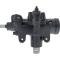 OER 1980-91 Chevrolet, GMC Truck, Power Steering Gear Box, 4 Wheel Drive, 3 to 3.5 Turns P17524