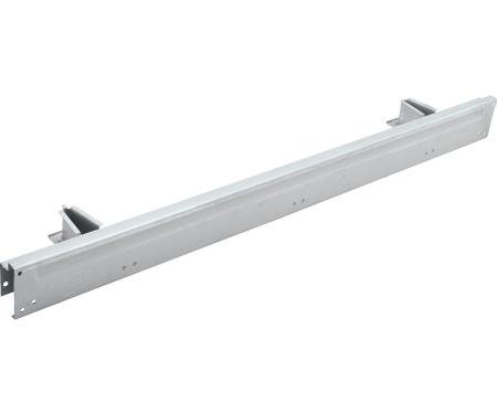 1960-62 Chevrolet/GMC Pickup, Stepside, Cross Sill Brace, Rear