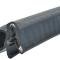 OER 1967-72 Chevrolet, GMC Pickup, Suburban, Door Frame Weatherstrip, Push-On, RH & LH, Pair W9902