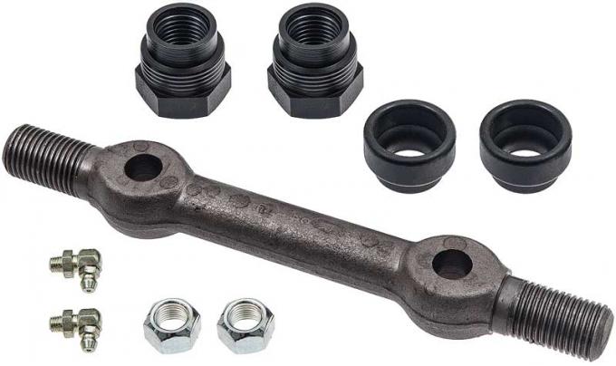 OER 1963-72 Chevrolet/GMC Truck, 2 Wheel Drive, Upper Control Arm Shaft Set 13167A