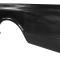 1968-72 Chevrolet, GMC Fleetside, Longbed, Bed Side Panel, 8' foot, RH, Passenger Side