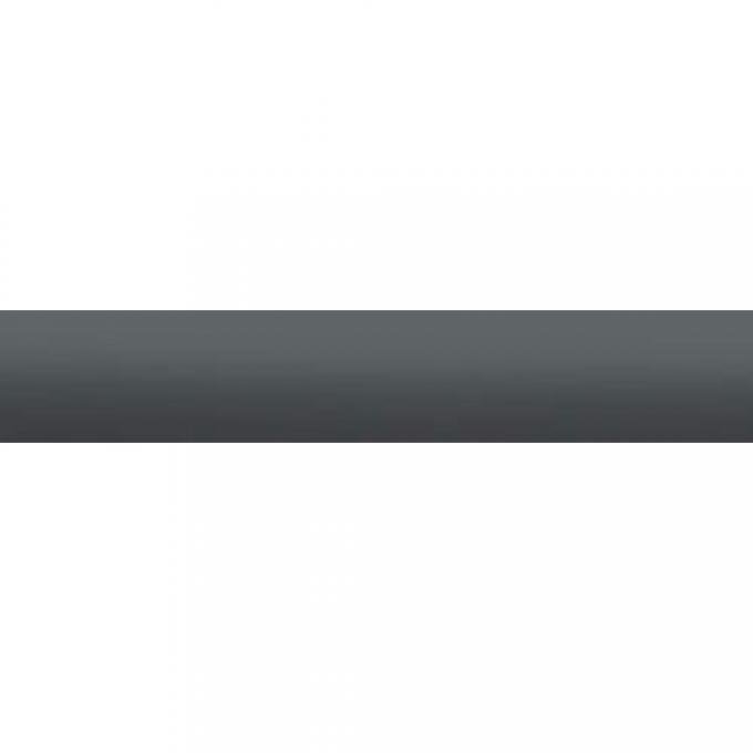 OER 1955-59 Chevrolet, GMC Pickup Truck, Lower Outer Door Patch Panel, LH CX4861