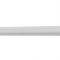 OER 1955 Bel Air Fender Molding - RH TF400044