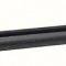 1963-64 Impala, Bel Air, Front Fender To Valance Bracket: Each