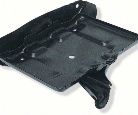 OER 1965 Impala / Full Size Battery Tray 5734619