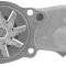 1962-75 L 4 / L6 New OE Style Water Pump with 1 Outlet