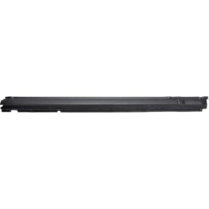 OER 1978-87 Regal, Grand National, GM G-Body, Outer Rocker Panel, 2 Door, LH Driver Side GN110073