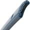 1981-91 Chevy, GMC Pickup, Blazer, Jimmy, Suburban, Front Door Pull Strap, Dark Blue, Pair