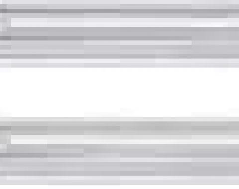 OER 1967-72 Chevrolet, GMC, Bed Angle Strips, Long Bed, Stepside, Polished Stainless Steel 110154