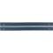1981-91 Chevy, GMC Pickup, Blazer, Jimmy, Suburban, Front Door Pull Strap, Dark Blue, Pair