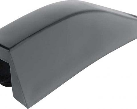 OER 1967-70 Chevrolet, GMC Pickup, Blazer, Jimmy, Suburban, Transmission Shift Indicator, Auto Trans, Without Tilt Column 14836