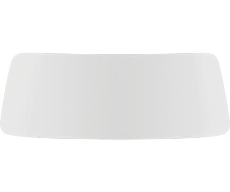 OER 1959-60 Impala / Full-Size 2/4 Door Hardtop/Convertible Windshield - Clear FW566C