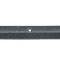 1973-91 Chevrolet, GMC Truck, Blazer, Suburban, Interior Upper Front Windshield Molding, Stamped Steel, EDP Coated