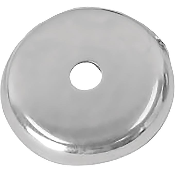 1961-81 GM, Cupped Fender Washer, 2-1/4" Overall Diameter, Each