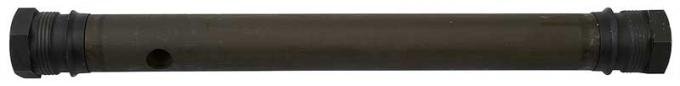 OER 1963-96 Chevrolet/GMC 2 Wheel DriveTruck Lower Control Arm Shaft Kit 13168A