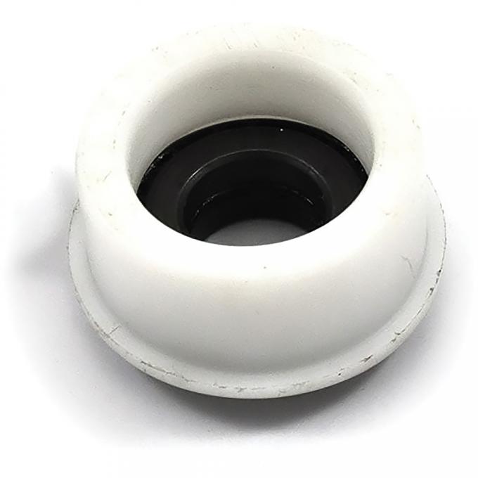 OER 1963-66 Various GM Vehicles, Lower Steering Column, Bearing, Heavy Duty, GM# 7802845