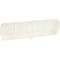 1955-59 Chevrolet, GMC Truck, Dome Light Lens