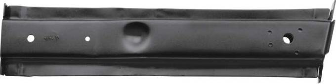 OER 1947-55 Chevrolet, GMC Pickup Truck, Front Cab Floor Support, RH Passenger Side CX1830