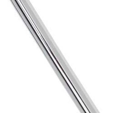 OER 1967-72 Chevrolet, GMC Truck, Shift Handle, with Tilt, 3-Speed, Column Shift, Manual or Auto Trans 14100