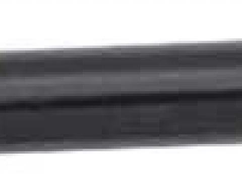 OER 1963-64 Impala/Fullsize Front Bumper Brace LH A1679