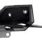 OER 1981-91 Chevrolet, GMC Truck, Hood Hinge Cowl Panel Water Deflector, LH Driver Side 14043793