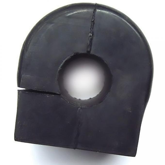 OER 1960-96 Various GM Vehicles, Front Sway/Stabilizer Bar, Bushing WS6, 13/16" SU1316Z