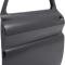 OER 1964-66 Chevrolet, GMC Pickup, Suburban, Door Shell Assembly, LH Drivers Side, EDP Coated T70682