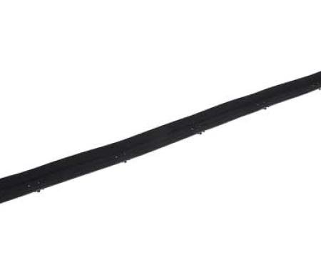 OER 1973-91 Blazer, Jimmy, Tailgate Outer Window Seal 327005