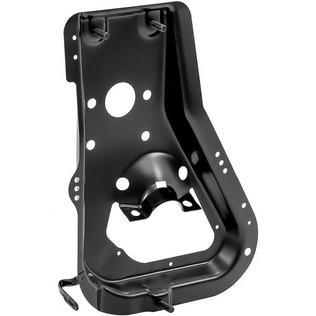 firewall-reinforcement-classic-chevy