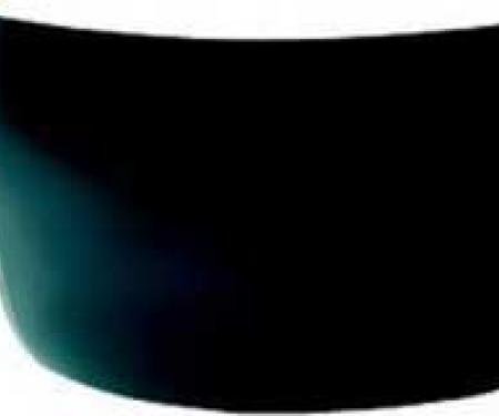 OER 1947-55 Chevrolet, GMC Pickup Truck, Outer Lower Rear Cab Repair Panel, RH Passenger Side CX1528