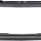 OER 1960-63 Chevy Pickup, Suburban, Grill Support Panel, EDP Coated 152771