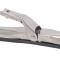 OER 1973-84 Chevy, GMC Pickup, Blazer, Jimmy, Suburban, Windshield Wiper Blade & Arm Set, 16" *R868