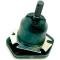 1971-72 Chevrolet/GMC, 2 Wheel Drive, 1/2 Ton Truck, Upper Ball Joint, with 1/2" Threads