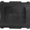 OER 1965-70 Impala, Bel Air, Biscayne, Caprice, Park Brake Pad C2373