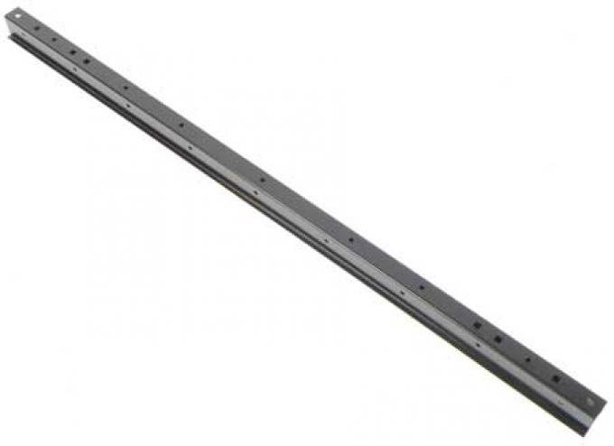 OER 1951-53 Chevrolet, GMC Pickup Truck, Stepside, Cross Sill Brace, Front, For Beds With 8 Boards 110424