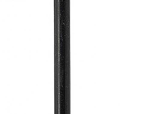 OER 1973-91 Chevrolet/GMC C/K, Door Hinge Position Spring, Upper, LH 327959
