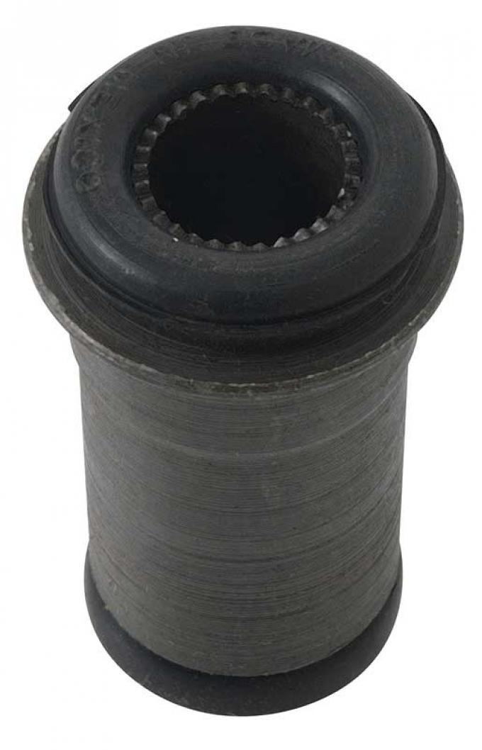 OER 1955-63 GM /Ford, Replacement Idler Arm Bushing, 2.49" Long K8826