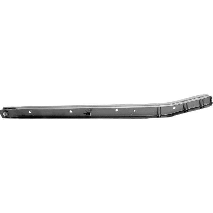 OER 1960-72 Chevy, GMC Pickup, Blazer, Jimmy, Suburban, Rear Control Arm, LH Driver Side, EDP Coated T70893