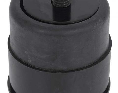 OER 1981-00 Chevrolet, GMC Truck, Body / Radiator Mount Bushing, with Hardware T70828