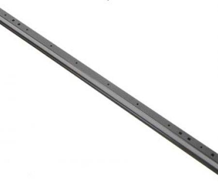 OER 1947-51 Chevrolet, GMC Pickup Truck, Stepside, Cross Sill Brace, Front, For Bed With 9 Boards 110422