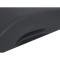1968-70 Impala SS, Caprice, Floor Console Lid