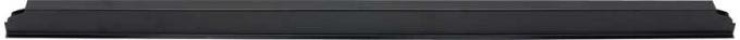 OER 1967-72 Chevrolet/GMC, Bed Cross Sill, Fleetside Pickup, Steel Bed, Front CX1729