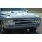OER 1967-72 Chevrolet, GMC Pickup, Blazer, Suburban, Smooth Front Roll Pan, EDP Coated 152682A