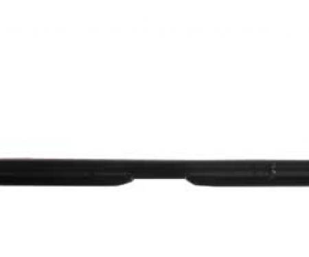OER 1964-66 Chevrolet Truck, Glove Box Door Hinge 153806