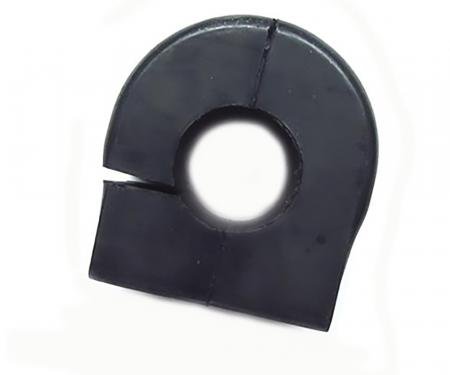 OER 1960-96 Various GM Vehicles Camaro, Impala, Cutlass, Monts Carlo, Front Sway/Stabilizer Bar, Bushing WS6, 15/16" SU1516Z